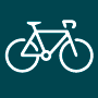 logo pour Vélo